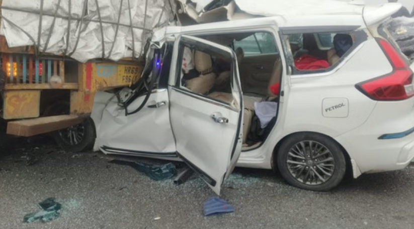 Screenshot 2025-12-31 133328.png